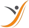 YDP Logo