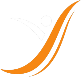 YDP Logo